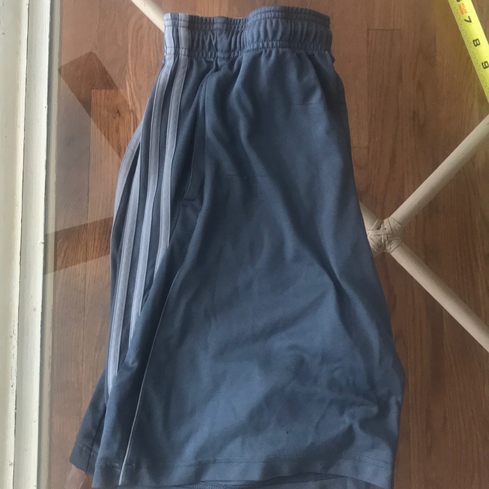 Adidas short